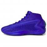 Adidas AE1 'Velocity Blue' tossud Tossud IF1864 41⅓ sinine