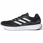 Adidas SL20 kingad 'Core Black Signal Green' tossud FY0349 46