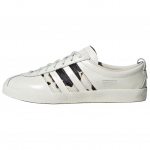 Adidas Originals BLANC Libisemiskindlad Kulumiskindlad Madalad Talla All Ketsid Naiste Valged Tossud JS0232 38 valge