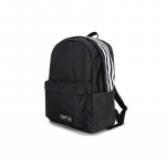 Adidas Pol&uuml;ester Seljakott Tavaline Unisex Must Adidas HH7073 MISC