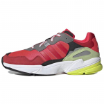 Adidas Yung 96 'Hiina uusaasta' tossud G27575 36