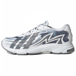 Adidas Orketro 2.0 Cloud White Grey Tossud IE4217 39⅓