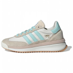 Adidas Sl 72 Rtn Off White Semi Flash Aqua Wonder White Naiste tossud IH7988 36