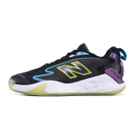 New Balance Fresh Foam X CT Rally 'Unity Of Sport' tossud MCHRALA1 42.5