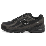 New Balance 740 'Must' tossud U740BS2 37 must