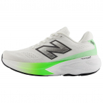 New Balance Fresh Foam X 880v15 'Reflection Electric Jade' Tossud M880D15 41.5 valge