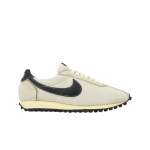 Nike LD 1000 Soft Pearl Muslin Unisex Tossud Kreemjas Must HJ4687-004 40.5
