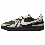 Nike Field General Klassikalised Mugavad Tossud Meeste Tossud Valge Must IM5768-001 37.5
