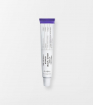 dr. Althea PDRN Reju 5000 kreem