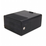 Kiire paigaldus Automaatsed releel&uuml;litid 0035452005 Asendus Parandatud k&uuml;tuses&uuml;steemi j&otilde;udlus W124 W126 W201 190E jaoks 1