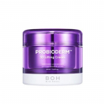 BIOHEAL BOH Probioderm 3D Lifting Cream 50ml