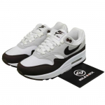 Nike Air Max 1 Baroque Brown W DZ2628-004 EU 36.5 hall v&auml;rv