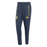 Adidas Argentina Tiro Reiep&uuml;ksid Mugavad V&auml;rviplokk Elastne Jalgpalli P&uuml;ksid Meeste P&uuml;ksid JZ6314 XL