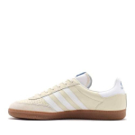 CP. Firma &times; adidas Originals Wimberly Spezial Meeste Liiv IH3299 EU 36 beež