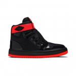 Air Jordan Air Jordan 1 Nova XX 'Bred' AV4052-006 Naiste Kingad EU 36.5 punane/must