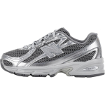 New Balance NB 740 libisemisvastased kulumiskindlad madalad laste vabaajajalatsid H&otilde;bedased teismeliste tossud GR740MG 37.5 h&otilde;be