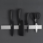 onlycook 304 roostevaba terase magnetiline noahoidja