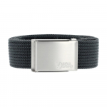 Fjallraven L&otilde;uend Messing 4cm V&ouml;&ouml; 77029 042 77029 042