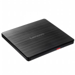 Lenovo 8x v&auml;line DVD-kirjuti