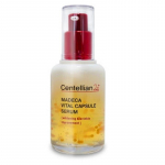Centellian24 Vital Kapslisseerum 50ml Vital Capsule Serum 50ml