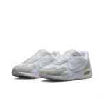 Nike Air Max Solo Low Phantom - DX3666-003 EU 44 valge