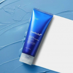 Medicube Zero Pore Mustpeade Savimask 100 g &mdash; S&uuml;gavpuhastav, Poore ahendav savimask 01EA