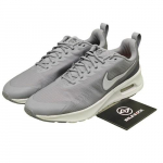 Nike Air Max Nuaxis Suitsuhall - FD4329-007 EU 44 hall v&auml;rv
