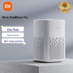 Xiaomi nutik&otilde;lar Xiaoai tehisintellekti assistendiga