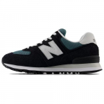New Balance 574 Must Hall Matter - U574MGH EU 37 must