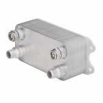 1 paari kajakihoidikut, kanuukandjat, autor&ouml;&ouml;pa hoiuruumi koos liitmikega, lisatarvik