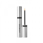 S&eacute;rum Fortifiant de Cils - OLAPLEX - 4.5ML - Cils plus longs - Cils plus fournis - Technologie Peptide Complex