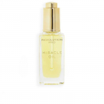 HUILE MIRACLE soin 30 ml