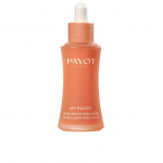 MY PAYOT huile &eacute;clairante 30 ml
