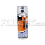 SPRAY POUR PNEUS DORADO 400 ML