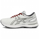 ASICS Gel Nimbus 22 Reigning Champ Pariisi tossud 1021A516-020 40