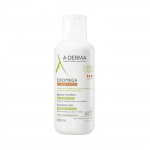 A-Derma Exomega Control Baume &Eacute;mollient Anti-Grattage 400ml