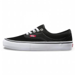 Vans Era Pro 'Must' Vans VN000VFB9X1 35