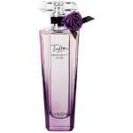 Lanc&ocirc;me Tr&eacute;sor Midnight Rose Parf&uuml;&uuml;mid Puidune Lilleline Eau De Parfum 30ml