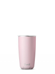 Swell Termos 530ml Roosa Topaas pink topaz