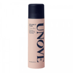 Unove Volume Up Fixer 200ml kerge vol&uuml;&uuml;mi andev fikseeriv sprei