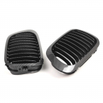 Esik&uuml;lje neerukujuline iluv&otilde;re V&otilde;idus&otilde;idu iluv&otilde;re Esiv&otilde;re &Uuml;hilduv BMW E46-ga 51138208685 Iluv&otilde;re Asendus 51138208686 One size