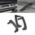 VW Passat B5 1998-2005 peaakna juhtl&uuml;liti jaoks, ukse t&otilde;mbamise k&auml;epide 3B1867171E 3B0867180A 3B4867179B L 3B4867180B R front left