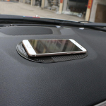 V&auml;rviline My Life libisemisvastane telefonihoidja libisemisvastane matt Libisemisvastased padjamatid Chevrolet Cruze Sedaan luukp&auml;rale 2009&ndash;2018