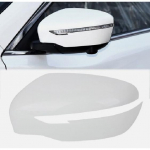 Vasakpoolne tahavaatepeegli katte kork 2014~ Nissan Rogue Murano Pathfinder jaoks