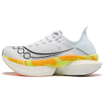 Saucony Endorphin Elite 2 White Peel Saucony S30994-130 38