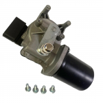 Auto kojamehemootor Eesmise kojamehemootor Sobib 77364080 2190577 2190842 136338080 Sobib Piugeot Boxer Autole Esiklaasi kojamehemootor (77364111) RHD) 77364111 RHD