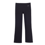 Nike Mugavad Pehmed Nahas&otilde;bralikud &Uuml;hev&auml;rvilised Spordip&uuml;ksid Naistele 548522-010 XL