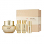 THE FACE SHOP YEHWADAM Hwansaenggo Noorendav s&auml;rakreem 50ml Erikomplekt K-Beauty