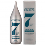 Headspa7 Premium juuksehooldus k&otilde;ik-&uuml;hes 210 ml 210ml