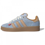 Adidas Campus 00s Denim Pack - Sinine - IH3283 EU 44